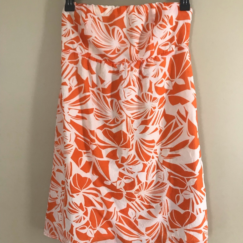 AE Dress